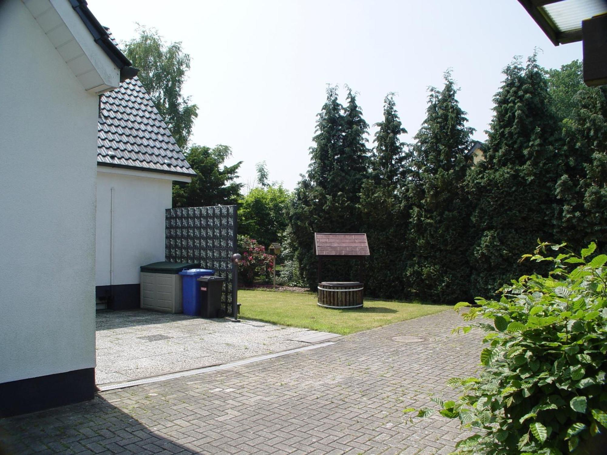 La Domus Premium Daire Lotte Dış mekan fotoğraf