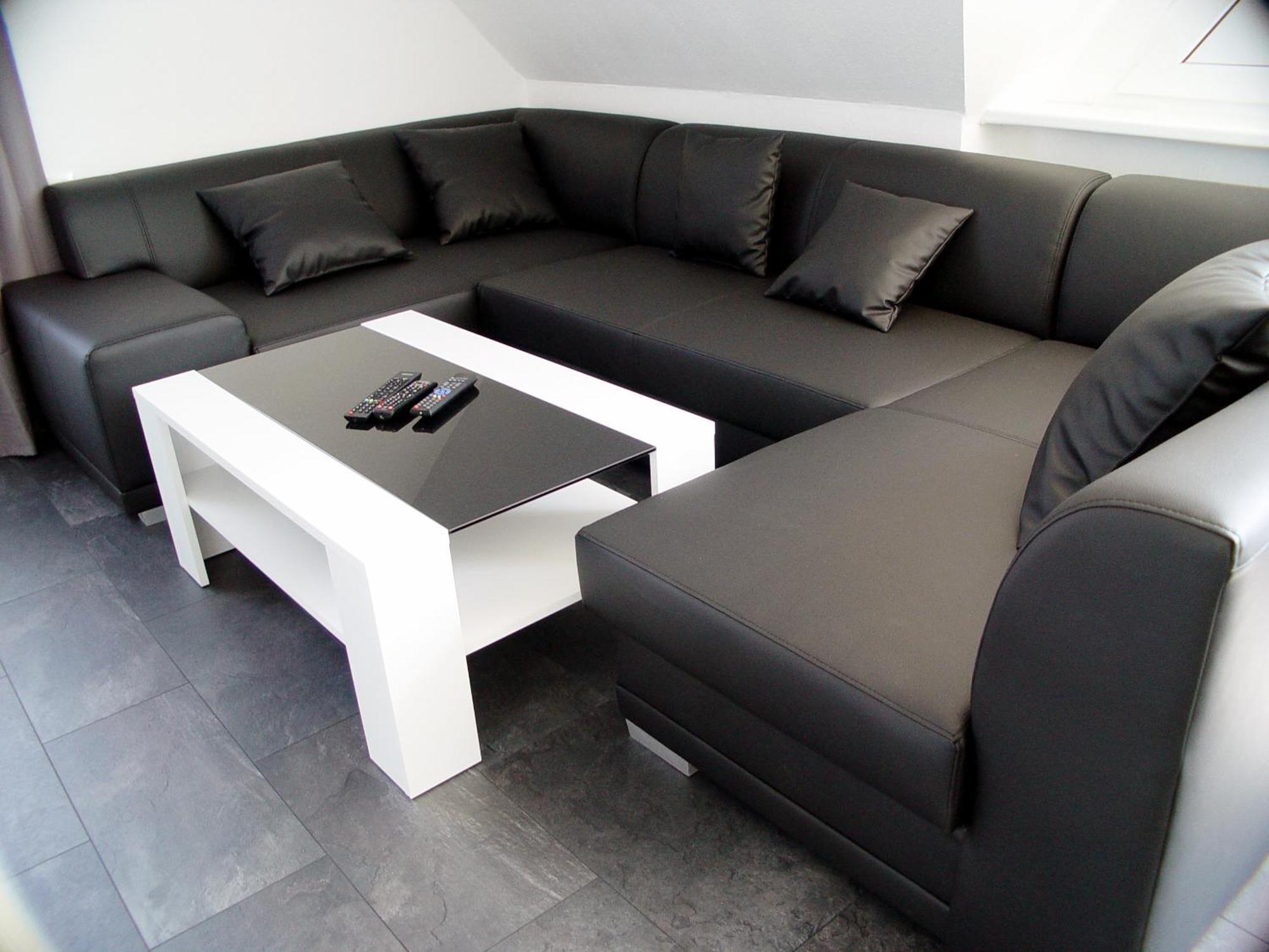 La Domus Premium Daire Lotte Dış mekan fotoğraf