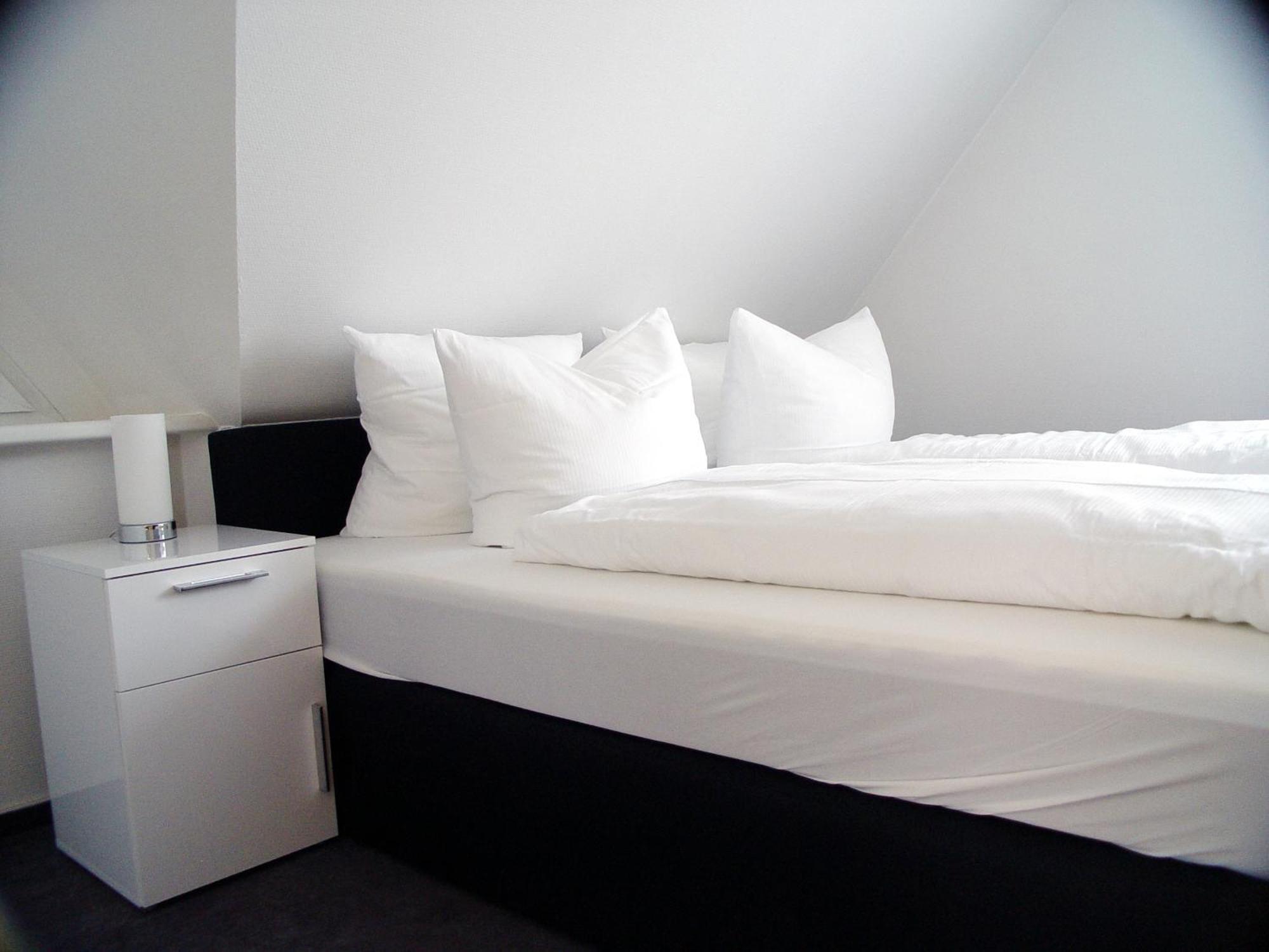 La Domus Premium Daire Lotte Dış mekan fotoğraf