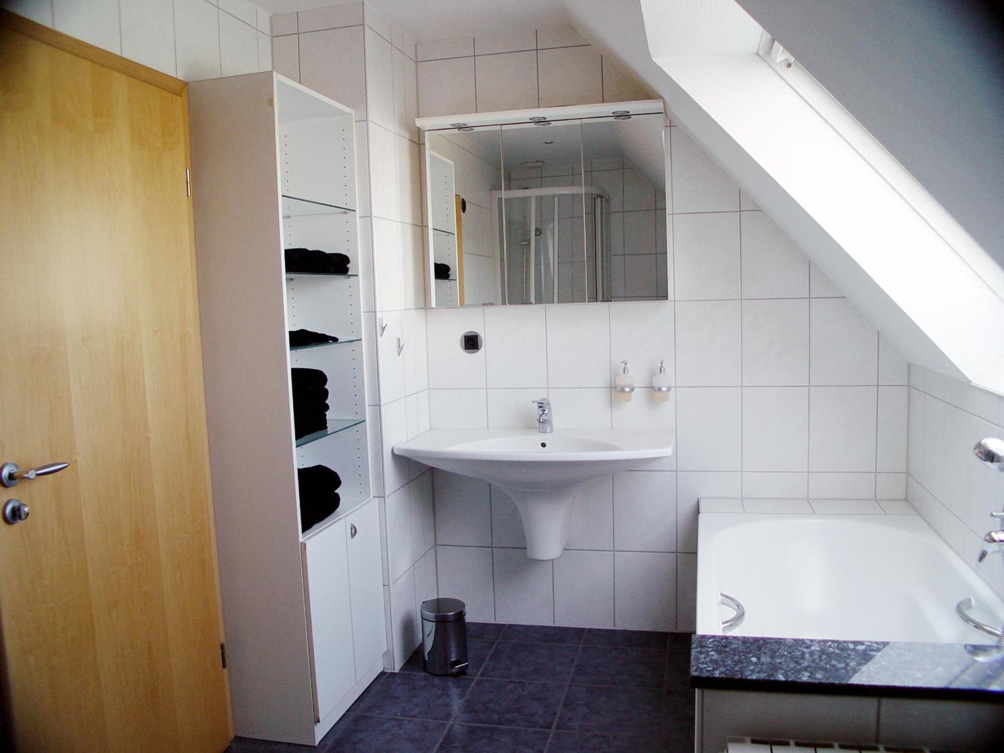 La Domus Premium Daire Lotte Dış mekan fotoğraf