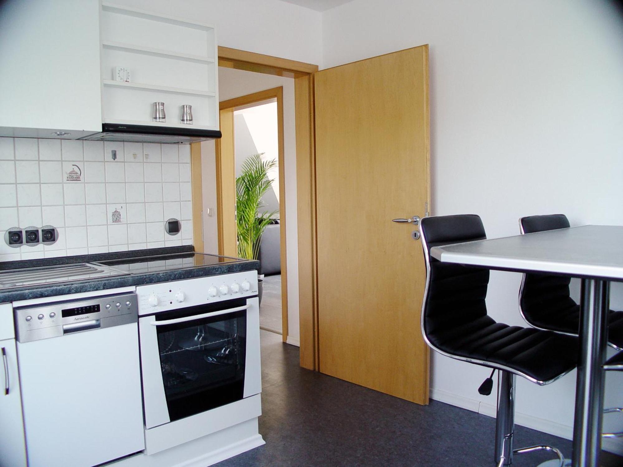 La Domus Premium Daire Lotte Dış mekan fotoğraf